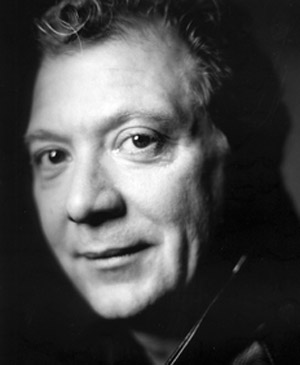 Picture of Jeff Perry