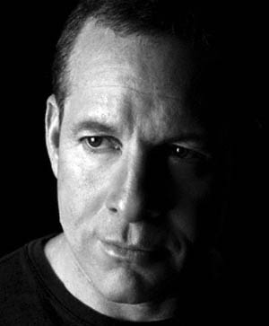 Picture of Steve Guttenberg