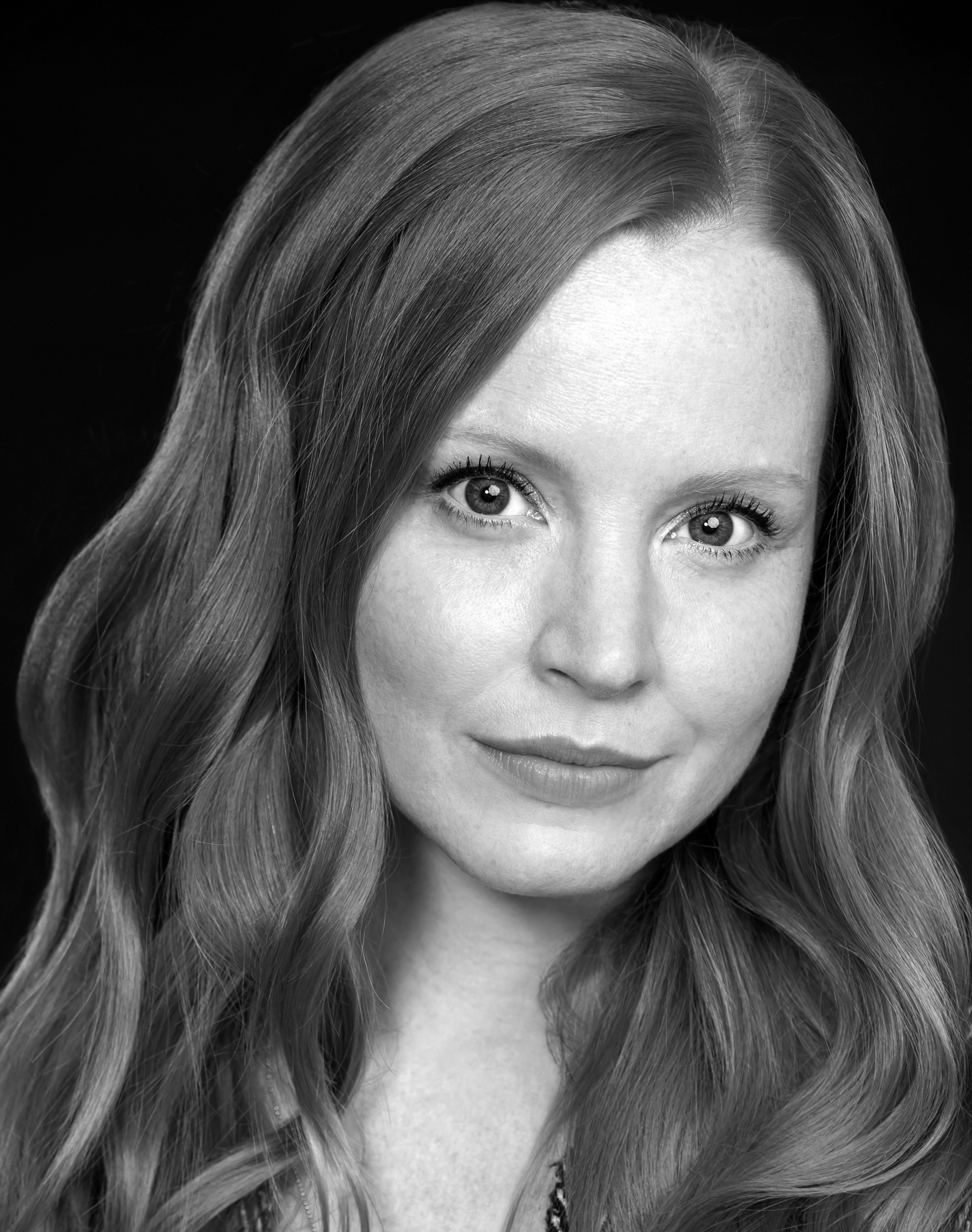 Picture of Lauren Ambrose
