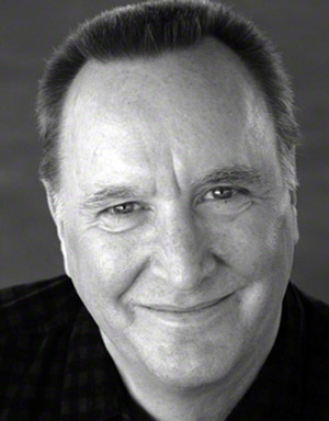 Picture of James Judy