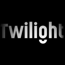 Logo of Twilight Theatre Company