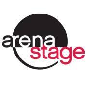 Logo of Arena Stage
