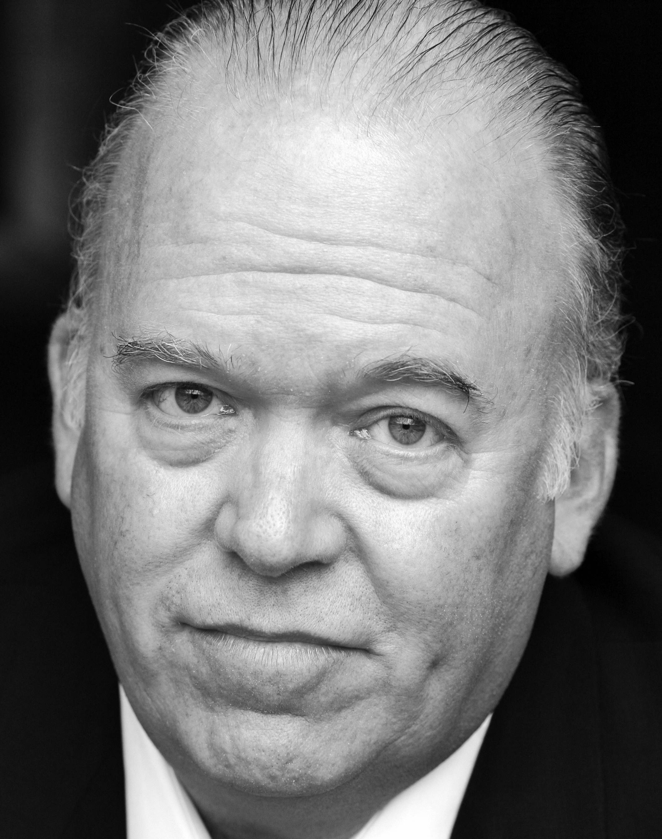 Picture of Wayne Duvall