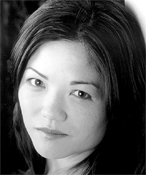 Picture of Erin Quill