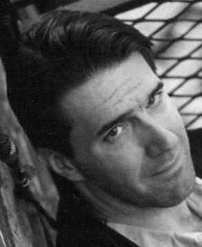 Picture of James Lynn Abbott