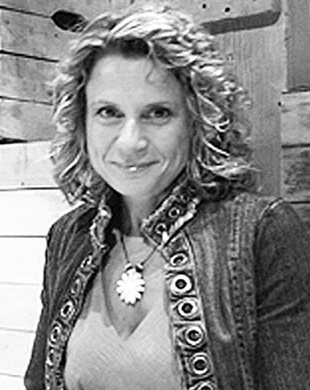 Picture of Kathy Fabian