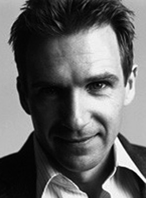 Picture of Ralph Fiennes