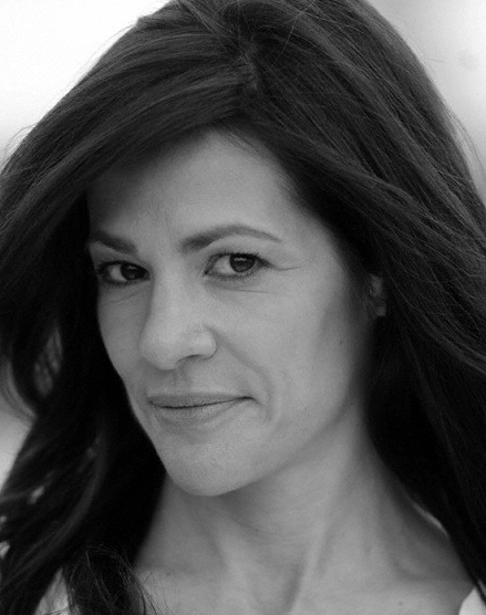 Picture of Caris Vujcec