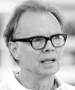 Picture of Jonathan Kent