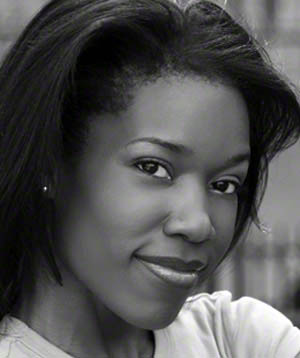 Picture of Lisa Nicole Wilkerson