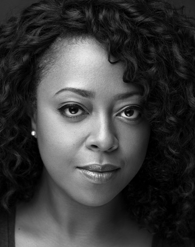 Picture of Judith Franklin