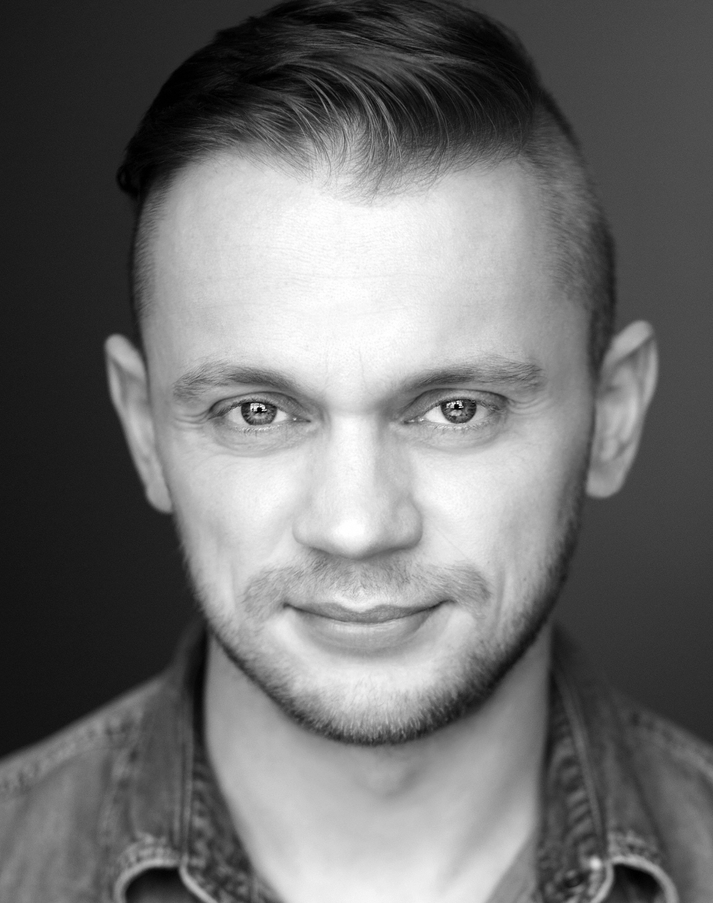 Picture of Matt DeAngelis