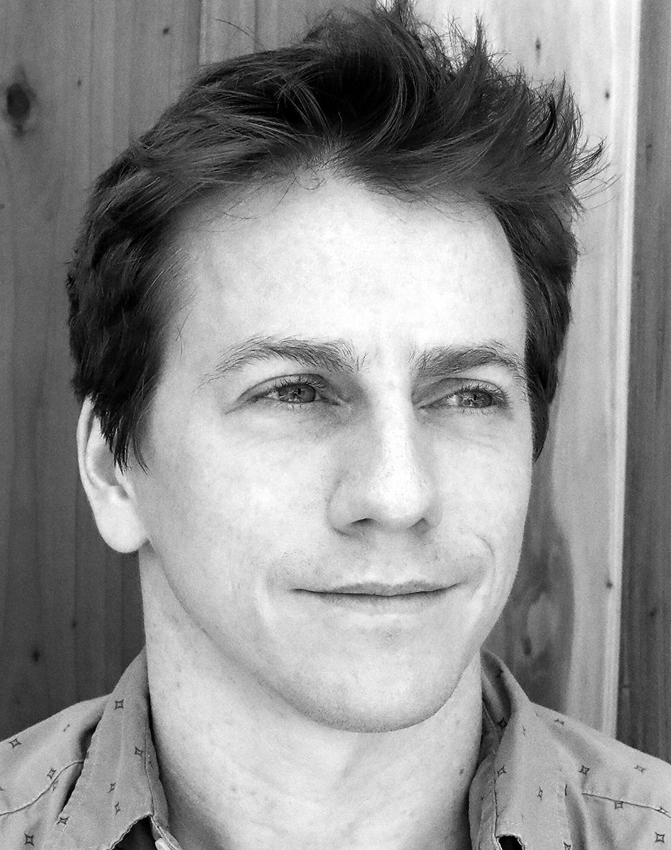 Picture of Tim Keiper