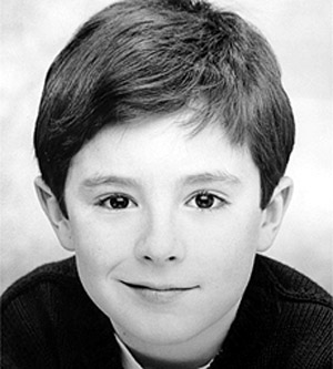 Picture of William Ullrich