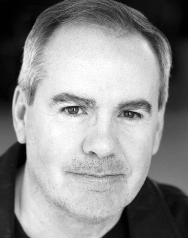 Picture of Bill Timoney