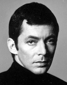 Picture of Kenneth Nelson