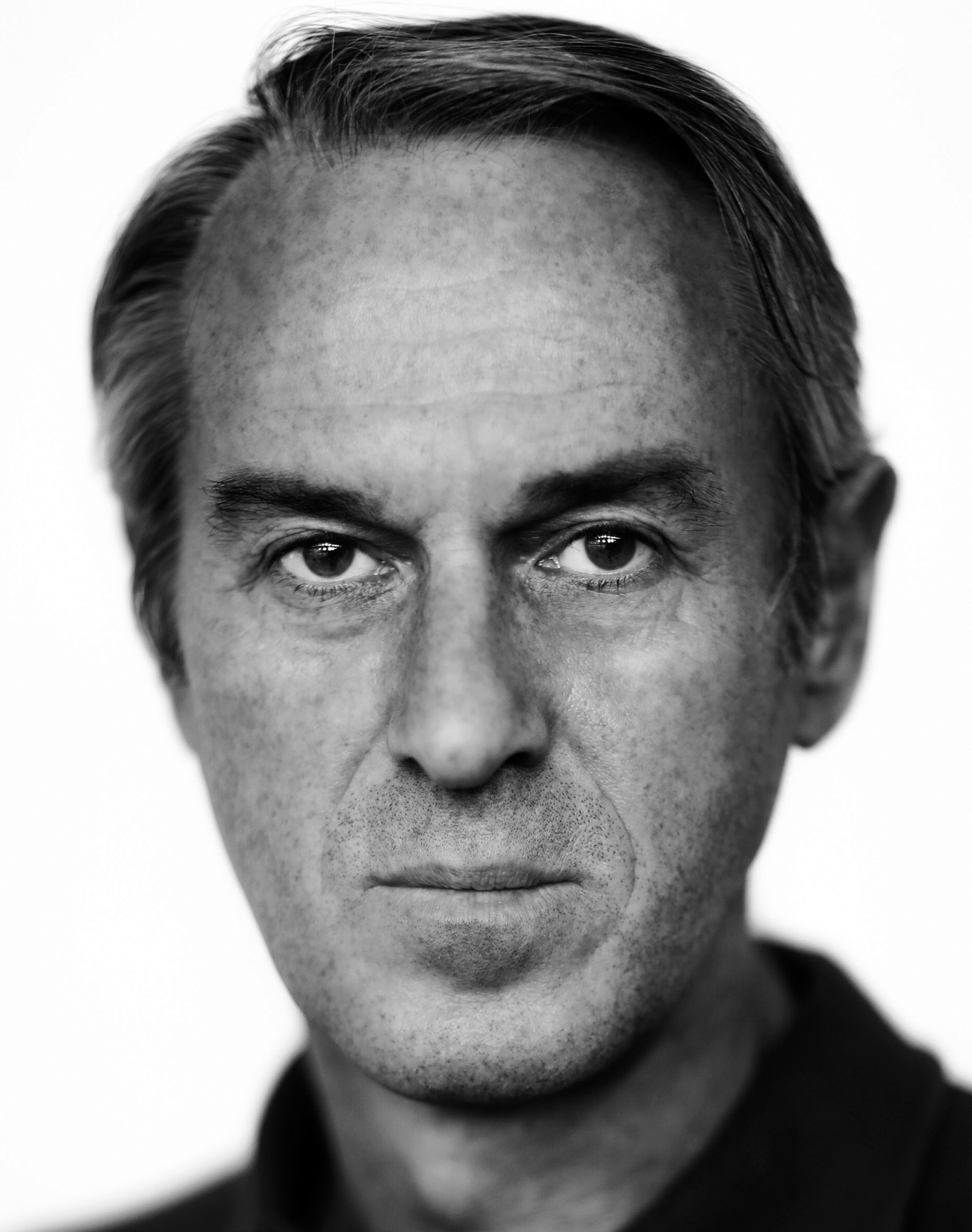 Picture of Ivo van Hove