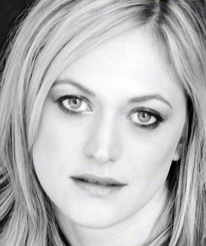 Picture of Marin Ireland