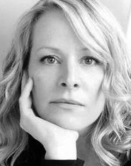 Picture of Tasha Lawrence