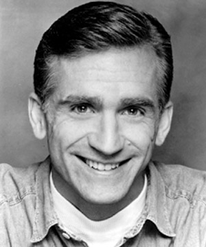 Picture of Mark S Hoebee