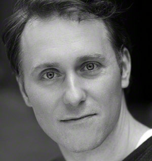 Picture of Chris Kipiniak