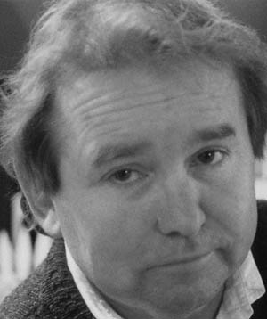 Picture of Richard Hoover