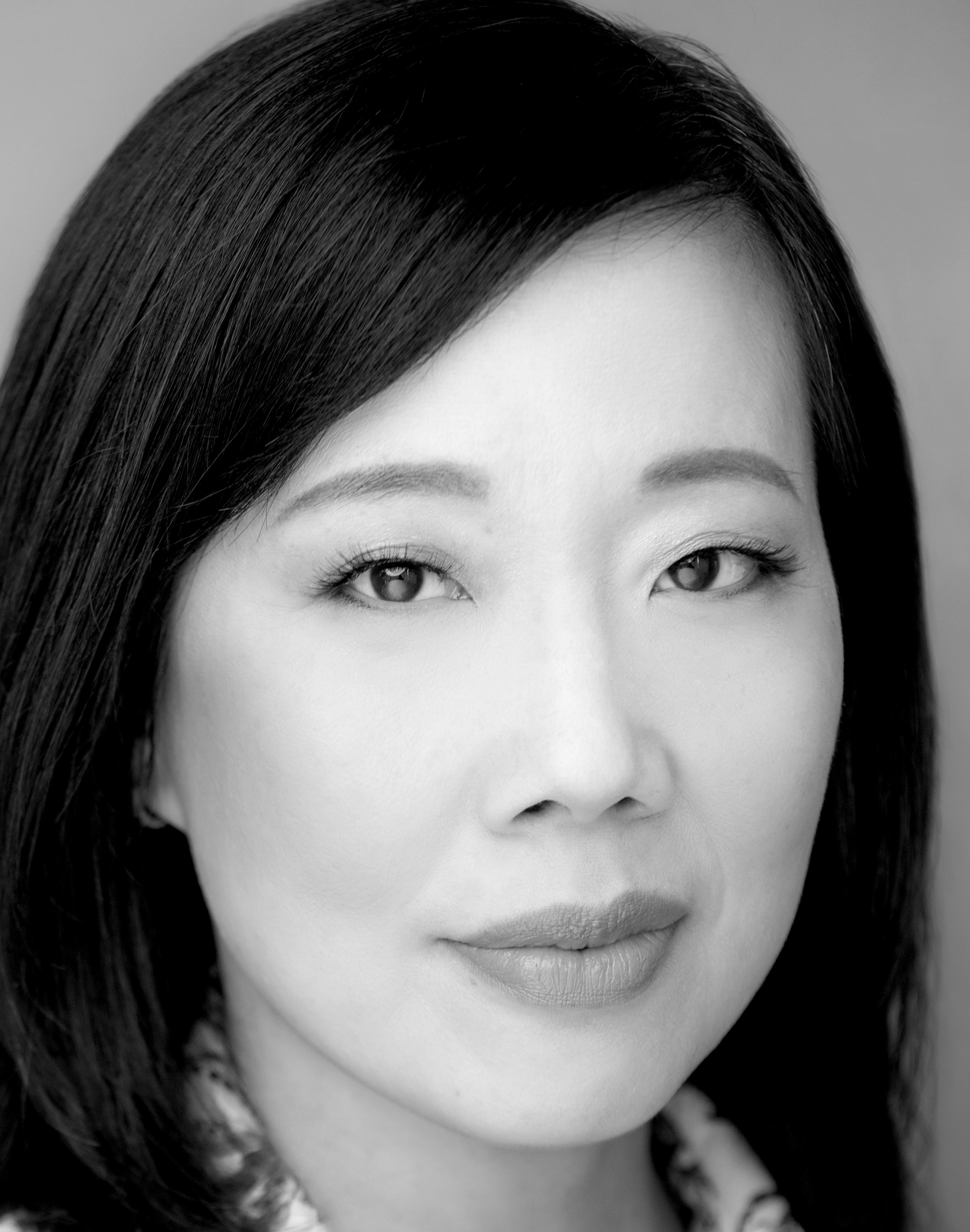 Picture of Pearl Sun