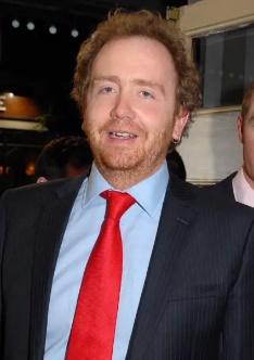 Picture of Adam Speers