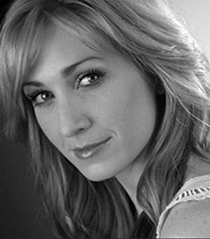 Picture of Sarah Jane Shanks