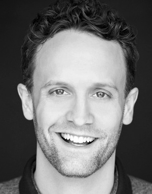 Picture of Danny Gardner