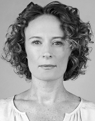 Picture of Nicole Van Giesen