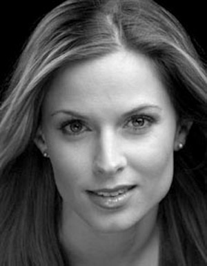 Picture of Allison Spratt