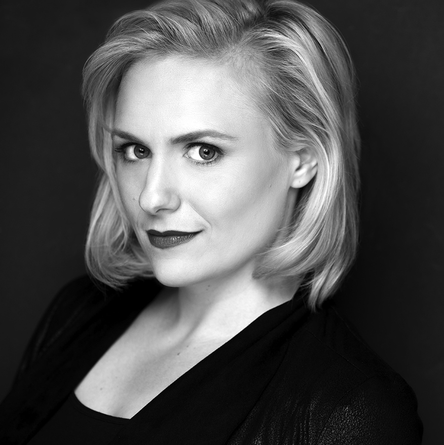 Picture of Haley Swindal