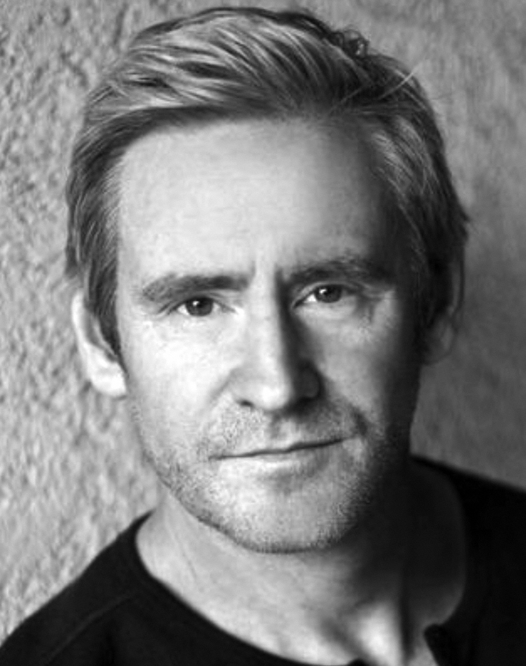 Picture of Bart Shatto