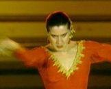 Picture of Eileen Martin