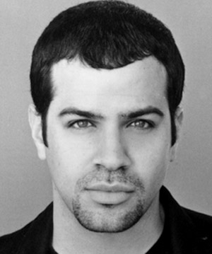 Picture of Philip Anthony