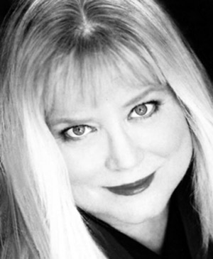 Picture of Heather MacRae