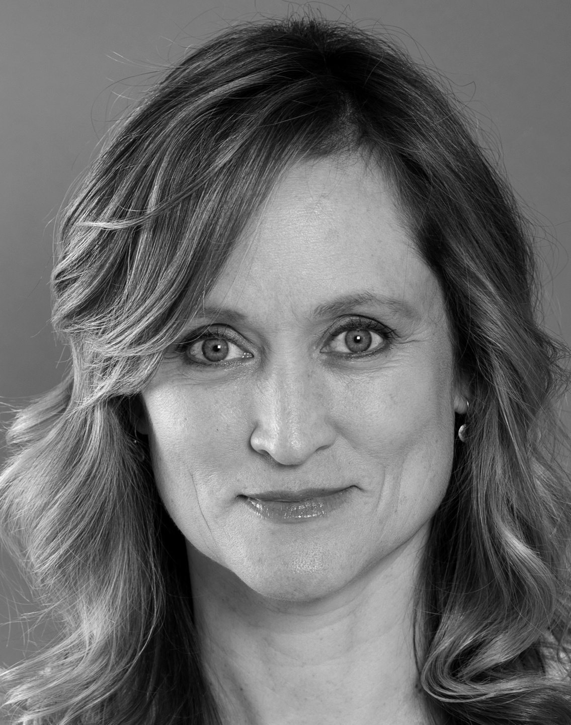 Picture of Angela Reed