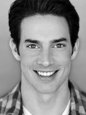 Picture of J Campbell