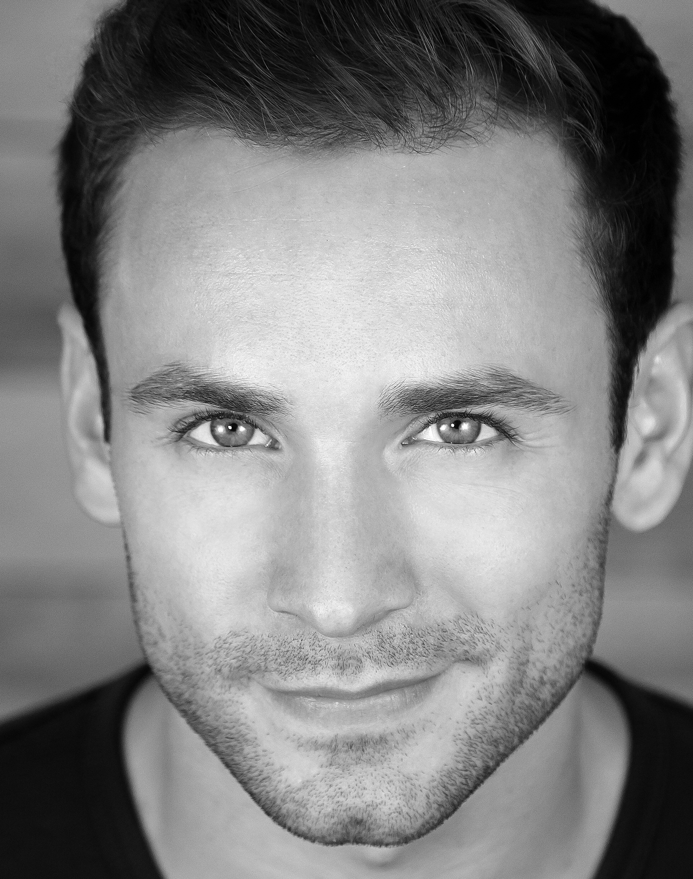 Picture of Matt Meigs