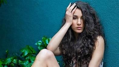 Picture of Evangelia Costantakos