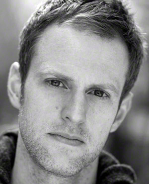 Picture of Eric Loscheider