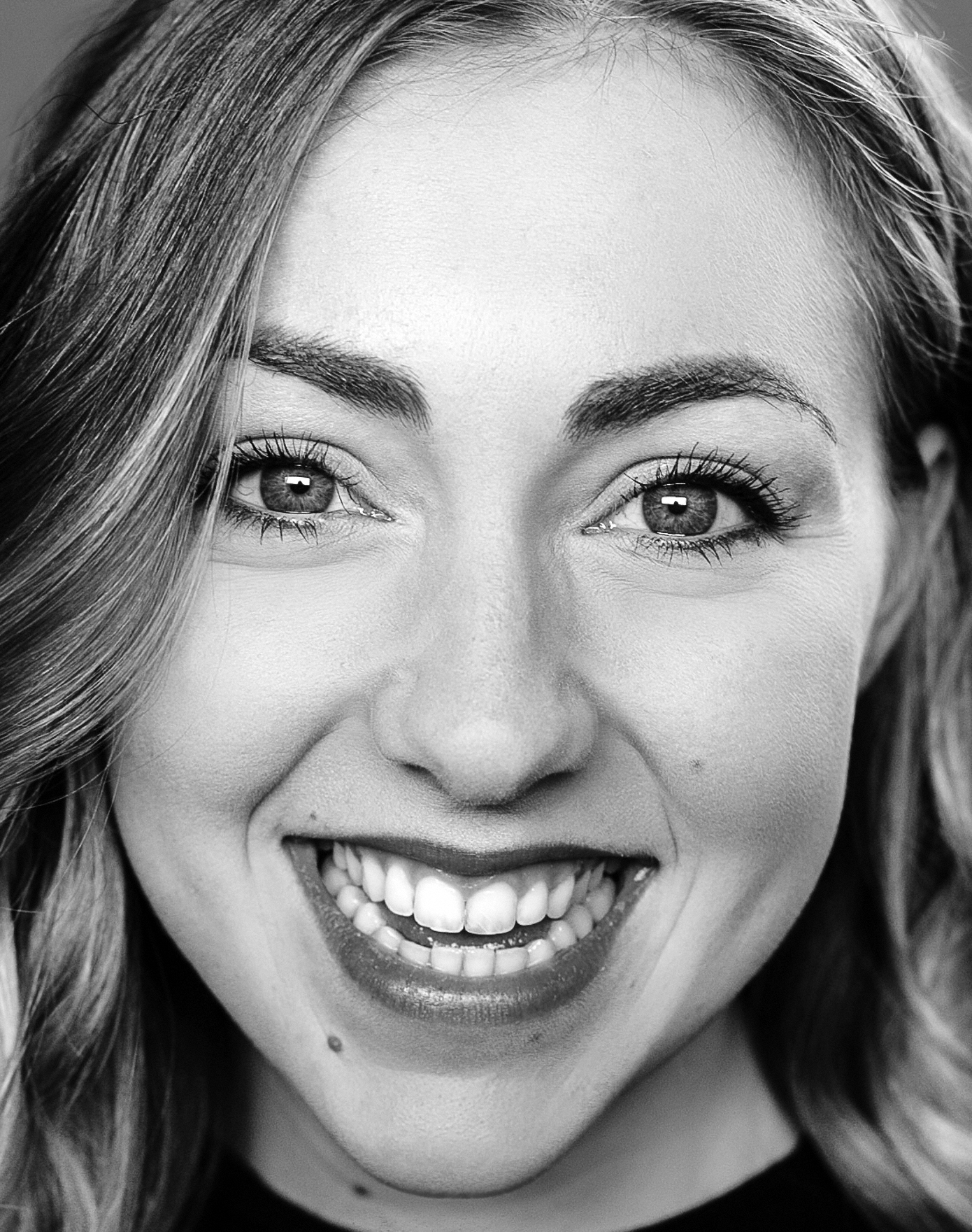 Picture of Caley Crawford