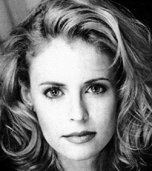 Picture of Deborah Yates