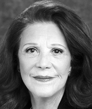 Picture of Linda Lavin