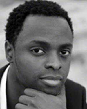 Picture of Lynorris Evans