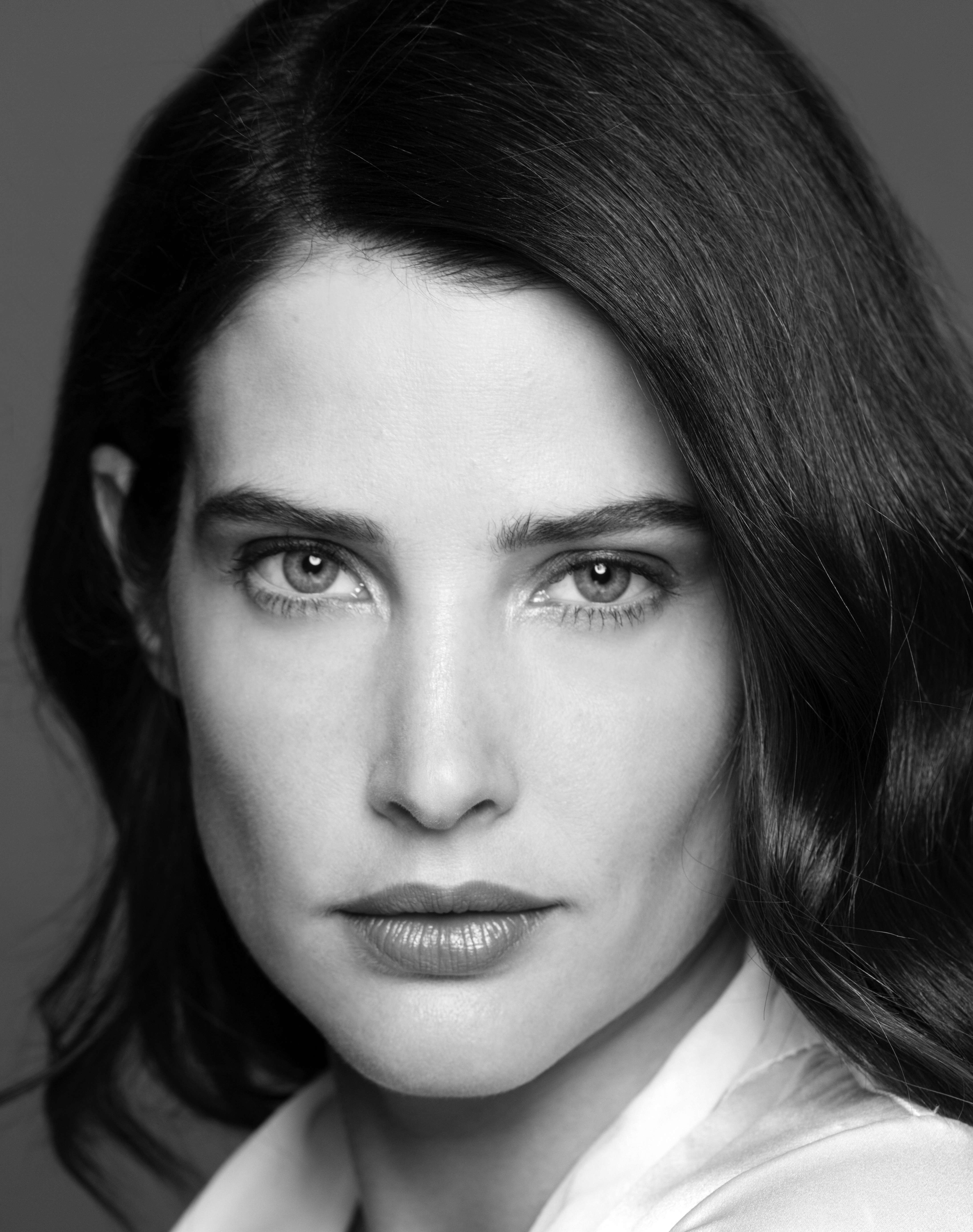 Picture of Cobie Smulders