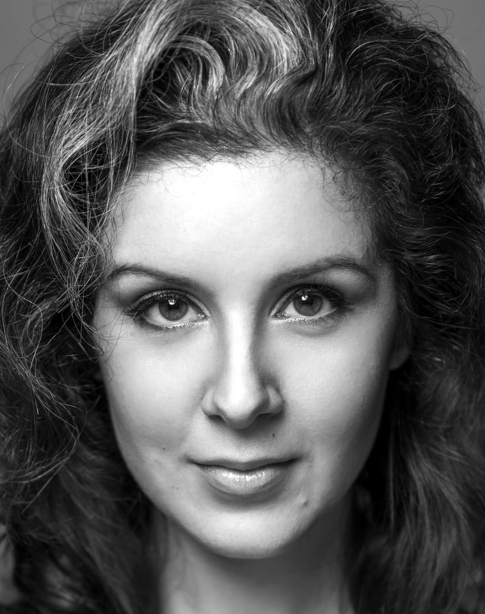 Picture of Laura Stracko