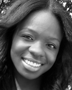 Picture of Shakira Marshall