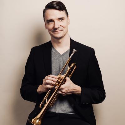 Picture of Daniel Urness